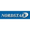 NORDSTAR